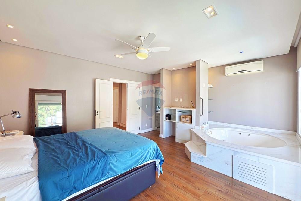 Casa - Venda - Porto Alegre , Rio Grande do Sul - IMG_0878.jpg - 610191034-138