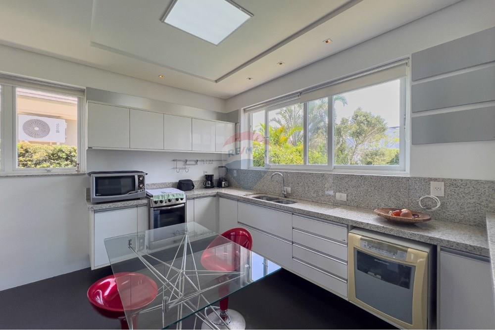 Casa - Venda - Xangri-lá , Rio Grande do Sul - 01 (16).jpeg - 612671062-12