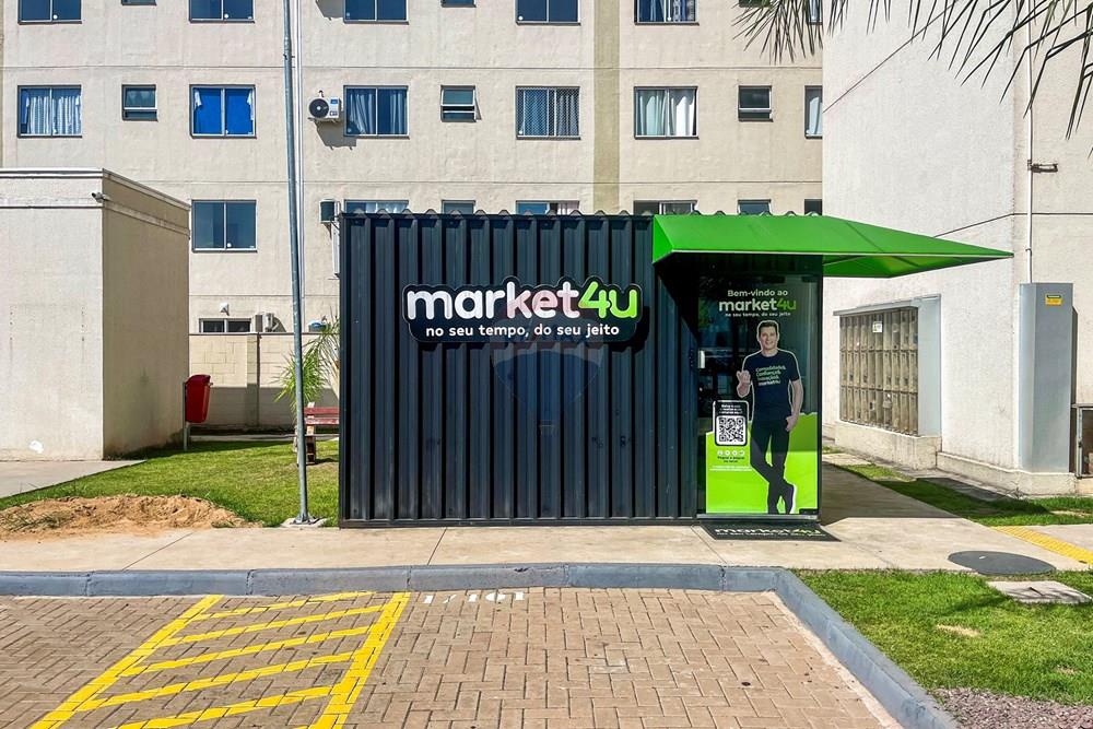 Apartamento - Venda - São Leopoldo , Rio Grande do Sul - IMG_5576.jpg - 610411012-338