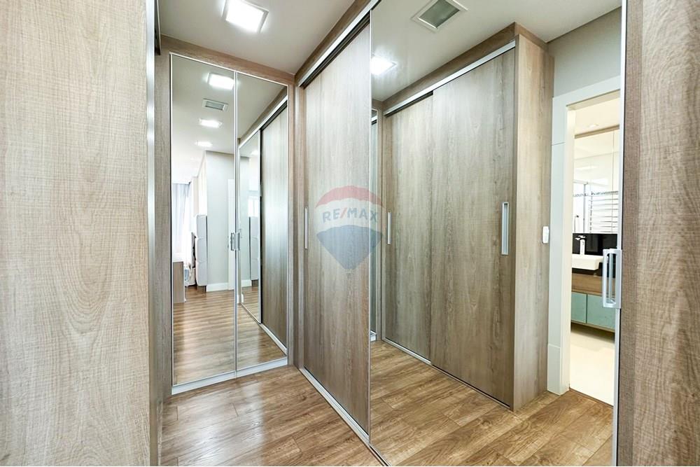 Apartamento - Venda - Bento Gonçalves , Rio Grande do Sul - COBERTURA REMAX-77.jpg - 610251006-79