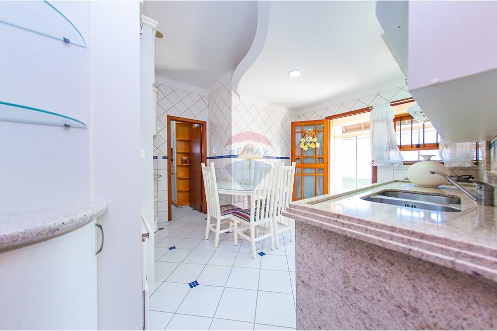 Casa - Venda - Montenegro , Rio Grande do Sul - Foto-39.jpg - 610091040-21