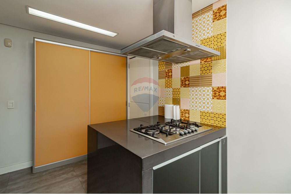 Cobertura - Venda - Porto Alegre , Rio Grande do Sul - IMG_8867.jpg - 610221042-54