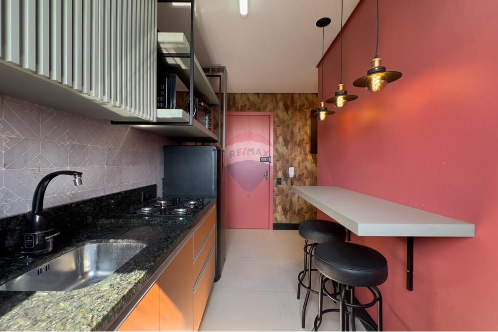 Studio - Venda - Bento Gonçalves , Rio Grande do Sul - IMG_0647.jpg - 610251006-80