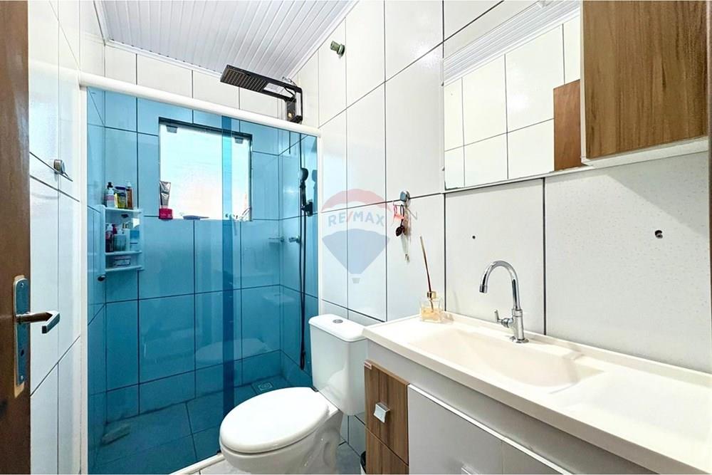 Casa - Venda - Erechim , Rio Grande do Sul - WhatsApp Image 2026-01-29 at 19.33.21 (1).jpeg - 612761048-47