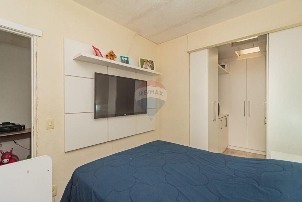 Casa de Condomínio - Venda - Pelotas , Rio Grande do Sul - _MG_9440.jpg - 610211033-42