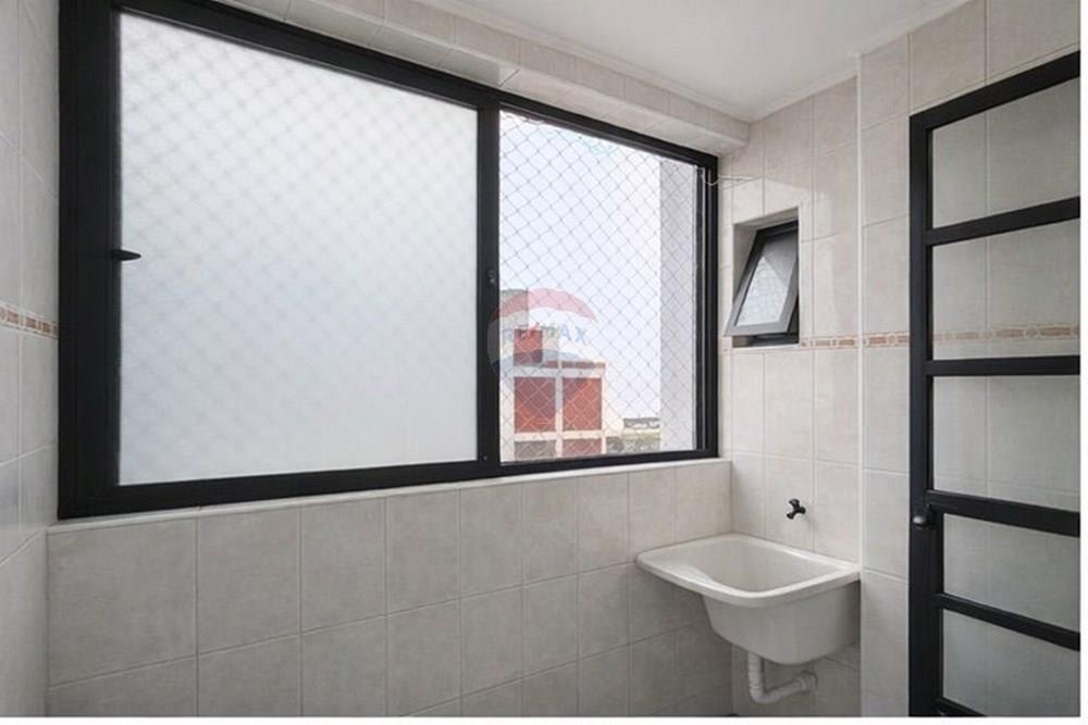 Apartamento - Venda - Passo Fundo , Rio Grande do Sul - lavanderia canada.jpg - 610271057-45