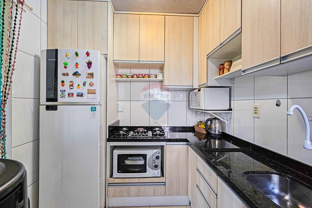 Apartamento - Venda - São Leopoldo , Rio Grande do Sul - 20260113_154835.jpg - 610411052-64