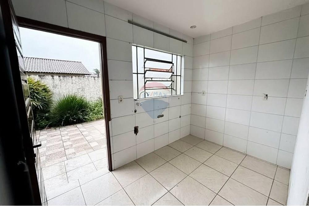 Casa - Alugar - Santa Maria , Rio Grande do Sul - 4.jpg - 610471003-216