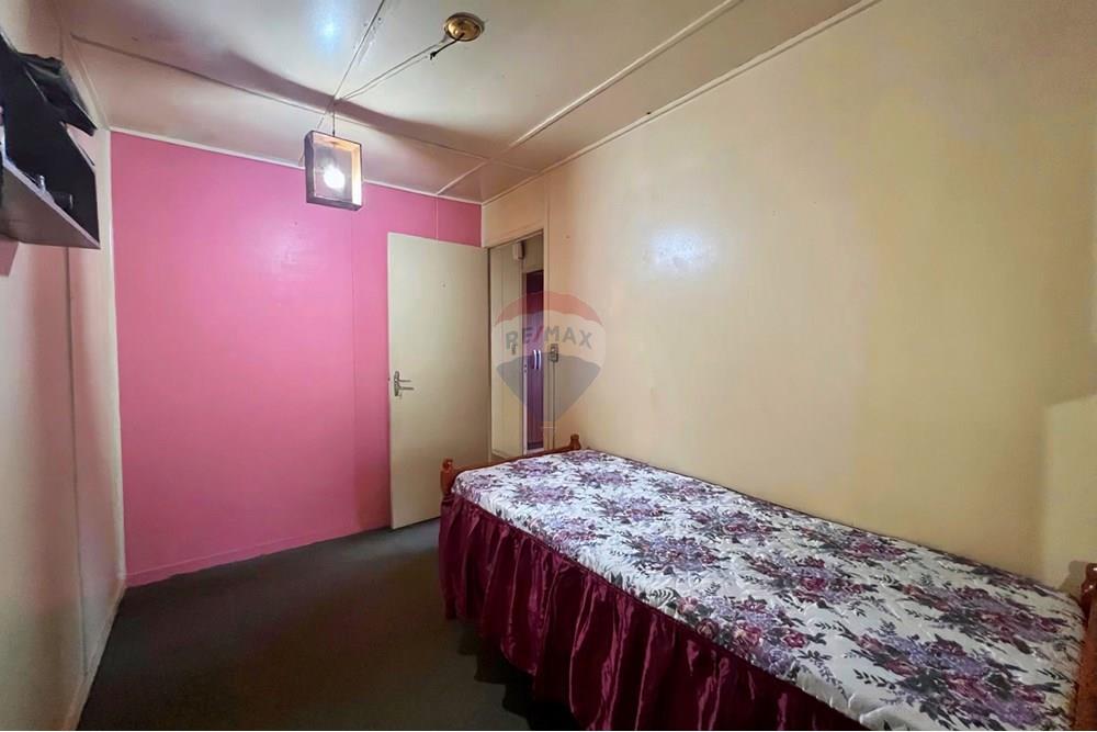 Casa - Venda - São Leopoldo , Rio Grande do Sul - Quarto 1 3.JPG - 610461007-1