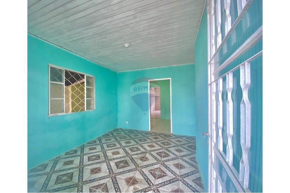 Casa - Venda - São Gabriel , Rio Grande do Sul - WhatsApp Image 2025-10-30 at 19.20.58.jpeg - 612631046-30