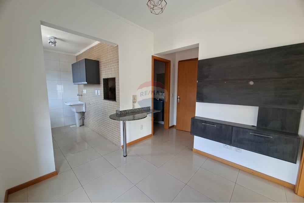 Apartamento - Alugar - Passo Fundo , Rio Grande do Sul - WhatsApp Image 2026-04-02 at 16.12.53 (1).jpeg - 610271045-1598