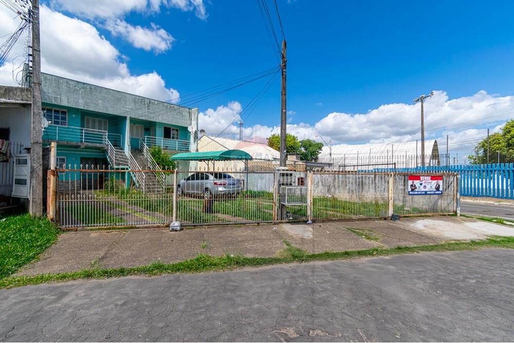 Apartamento - Venda - Gravataí , Rio Grande do Sul - _DSC1478.jpg - 610161082-19