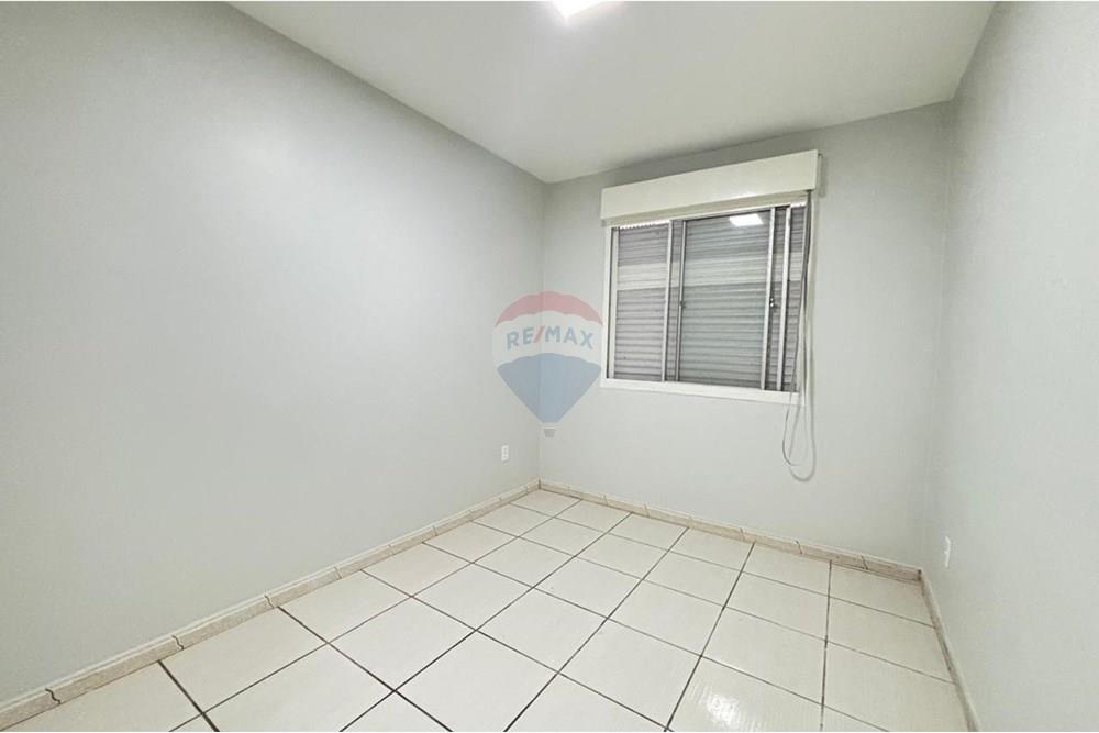 Apartamento - Venda - Passo Fundo , Rio Grande do Sul - WhatsApp Image 2025-10-28 at 14.27.21.jpeg - 612621050-86