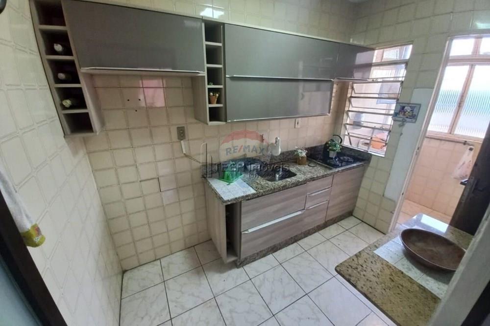 Apartamento - Venda - Porto Alegre , Rio Grande do Sul - WhatsApp Image 2026-03-22 at 21.33.15 (4) - Copia.jpeg - 612541038-11
