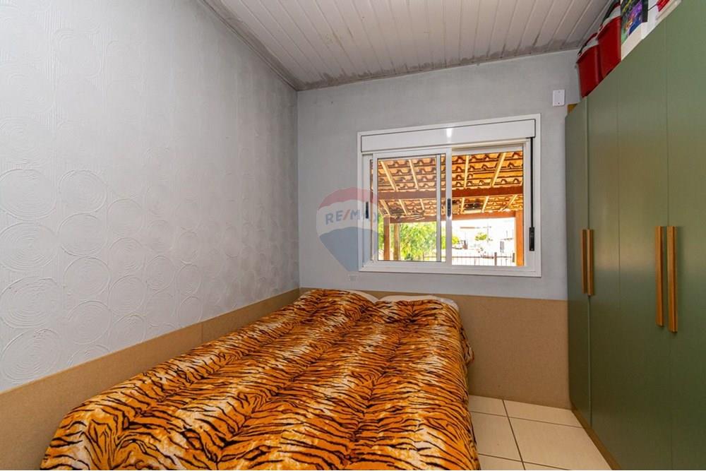 Casa - Venda - Cachoeirinha , Rio Grande do Sul - WhatsApp Image 2025-10-29 at 09.15.26.jpeg - 610381019-275
