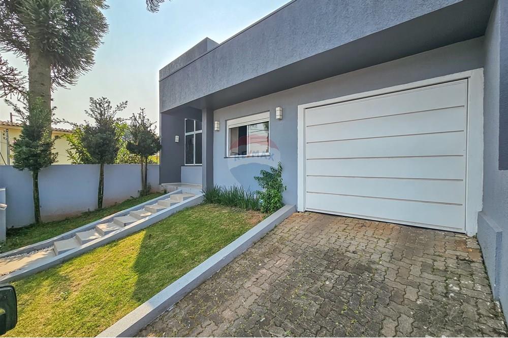 Casa - Venda - Passo Fundo , Rio Grande do Sul - WhatsApp Image 2024-08-20 at 12.16.00 (1).jpeg - 610271095-83