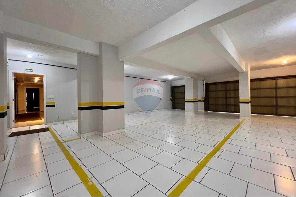 Apartamento - Venda - Capão da Canoa , Rio Grande do Sul - 40.jpeg - Garagem - 612731021-54