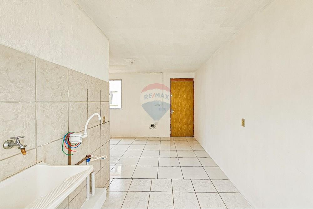 Apartamento - Venda - São Leopoldo , Rio Grande do Sul - 20251016_143417 (1).jpg - 610411026-70