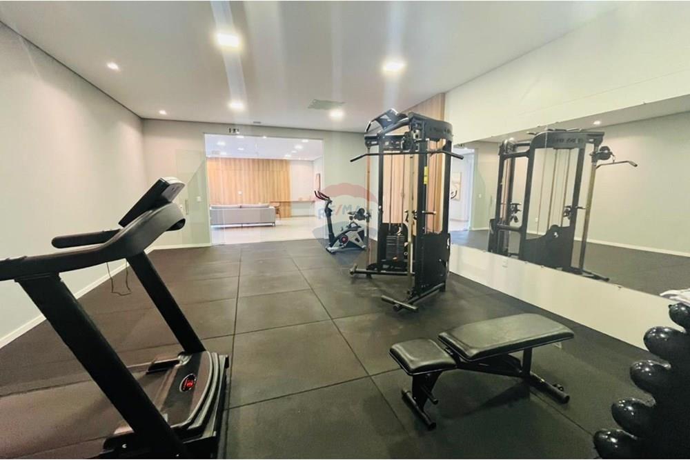 Apartamento - Venda - Passo Fundo , Rio Grande do Sul - WhatsApp Image 2025-10-06 at 16.36.57 (1).jpeg - 612721043-6