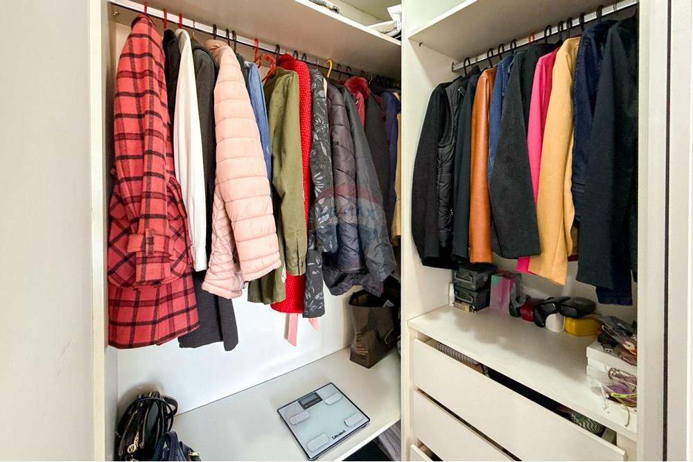 Apartamento - Venda - Canoas , Rio Grande do Sul - DJI_20250531_150844_347.jpg - 612651052-68