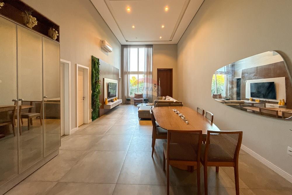 Casa - Venda - Canoas , Rio Grande do Sul - DJI_20260121_184341_850.jpg - 610241012-223