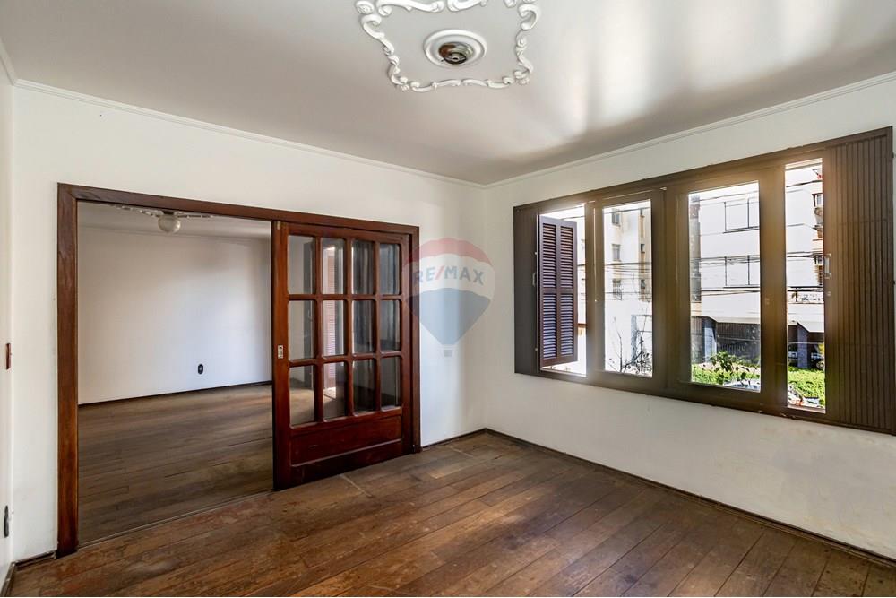 Apartamento - Venda - Santa Maria , Rio Grande do Sul - CRB_1028.JPG - 610311049-165