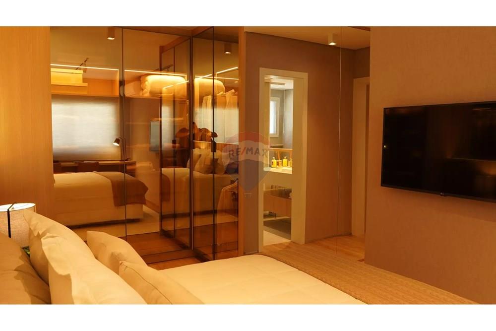 Apartamento - Venda - Canoas , Rio Grande do Sul - realty-media-3c9e5195-a2ab-5910-8de9-be16b0b3b2ce-full.jpg - 610241038-22