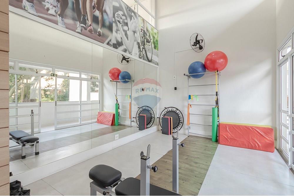 Apartamento - Venda - Porto Alegre , Rio Grande do Sul - Foto 52 Rondon.jpg - 612521072-19