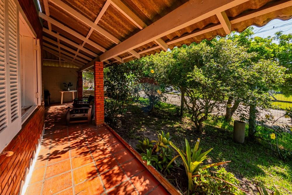 Casa - Venda - Imbé , Rio Grande do Sul - foto-32.jpg - 610391087-12