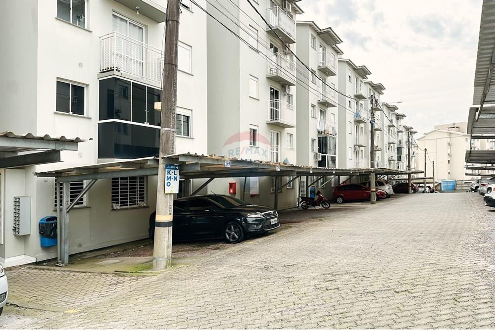 Apartamento - Venda - Bento Gonçalves , Rio Grande do Sul - RESERVA-39.jpg - 610251024-20