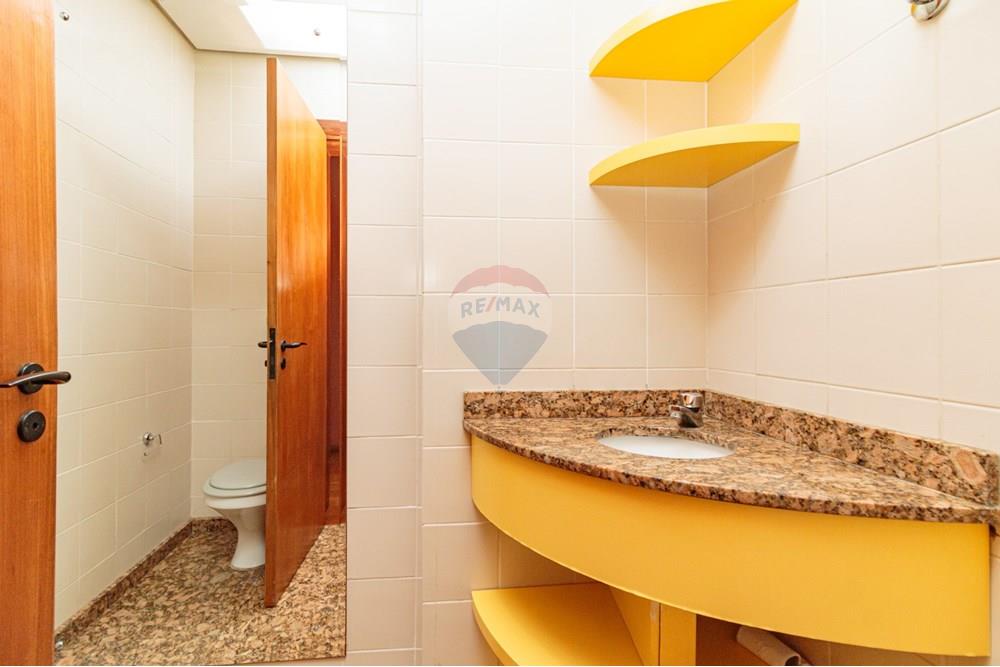 Cobertura - Venda - Porto Alegre , Rio Grande do Sul - IMG_7673.jpg - 610221003-301