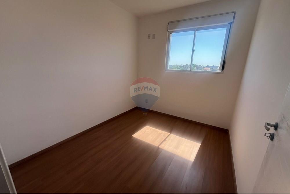 Apartamento - Alugar - Gravataí , Rio Grande do Sul - WhatsApp Image 2025-12-23 at 19.33.59 (3).jpeg - 612551001-423