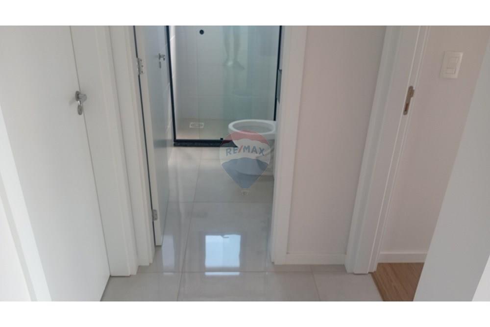 Apartamento - Alugar - Passo Fundo , Rio Grande do Sul - WhatsApp Image 2026-01-14 at 10.16.19 (3).jpeg - 610271045-1461