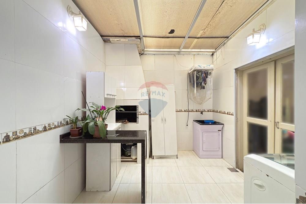 Residential - Stanovanje - Porto Alegre , Rio Grande do Sul - BR - IMG_0086.JPG - 612481060-21