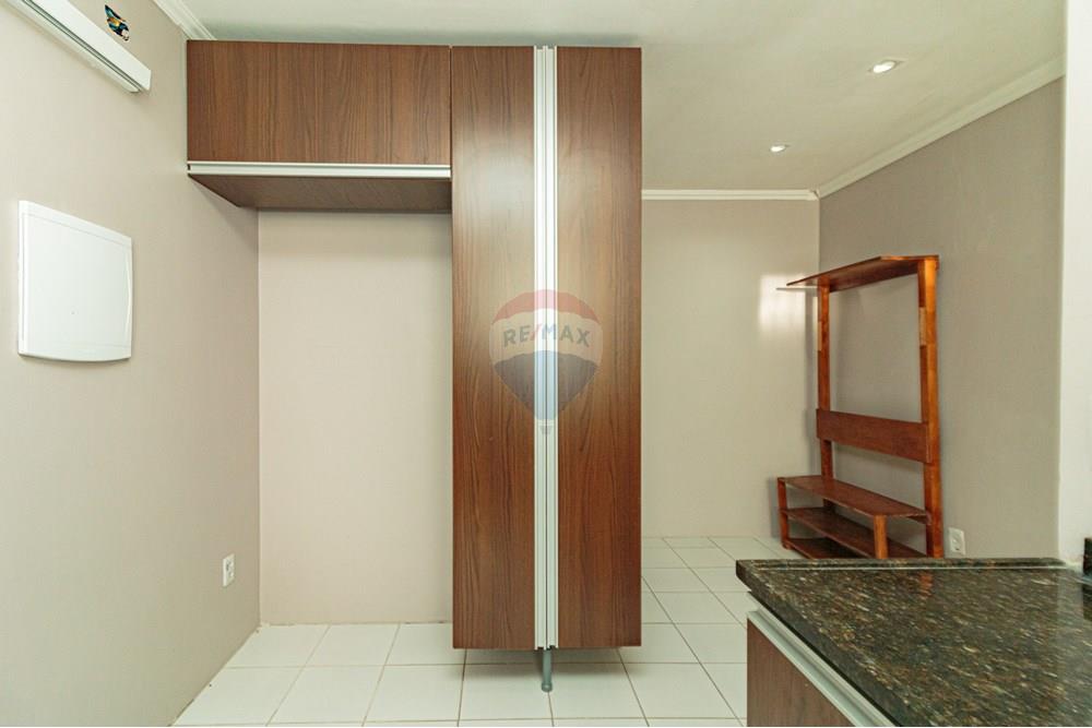 Cobertura - Venda - Porto Alegre , Rio Grande do Sul - IMG_4126.jpg - 610221014-257