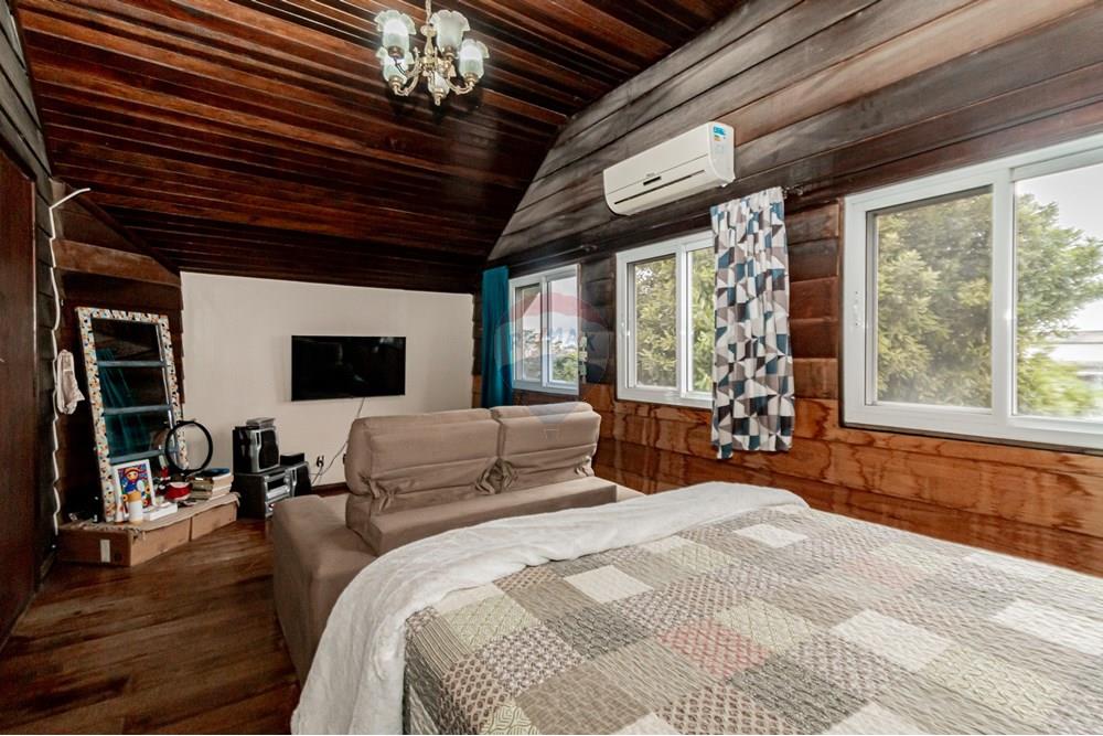 Terreno - Venda - Porto Alegre , Rio Grande do Sul - IMG_3036.jpg - 612491040-14