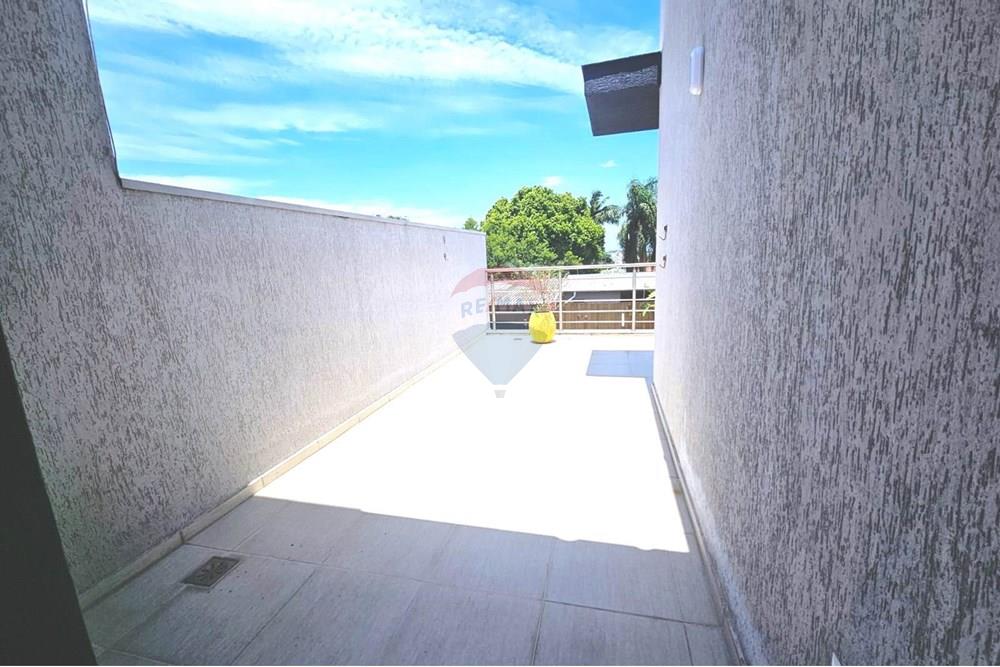 Sobrado - Venda - Esteio , Rio Grande do Sul - WhatsApp Image 2025-01-20 at 16.27.05.jpeg - 612561001-271