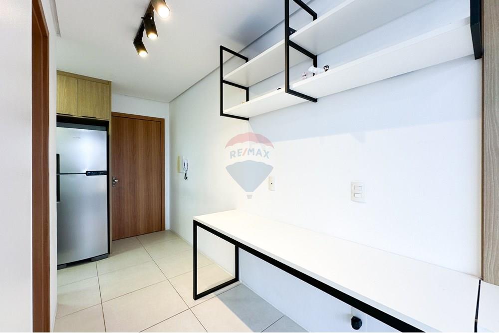 Apartamento - Venda - Bento Gonçalves , Rio Grande do Sul - FIT-09.jpg - 610251016-40