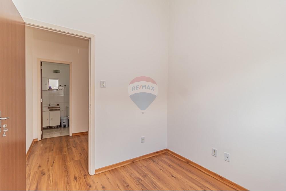 Apartamento - Venda - Pelotas , Rio Grande do Sul - Juscelino K. de Oliveira 1962-305M-13.jpg - 610211061-4