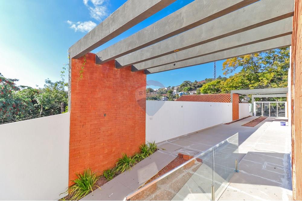 Casa de Condomínio - Venda - Porto Alegre , Rio Grande do Sul - IMG_0318.jpg - 610191055-13