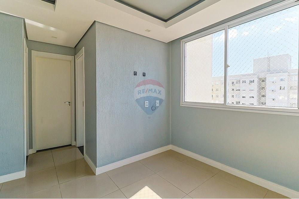 Apartamento - Venda - Porto Alegre , Rio Grande do Sul - 1106   13 circulação.jpg - 612511077-4