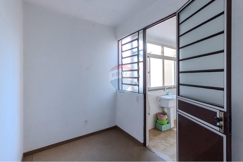 Apartamento - Venda - Santa Maria , Rio Grande do Sul - IMG_1200.jpg - 610311053-39