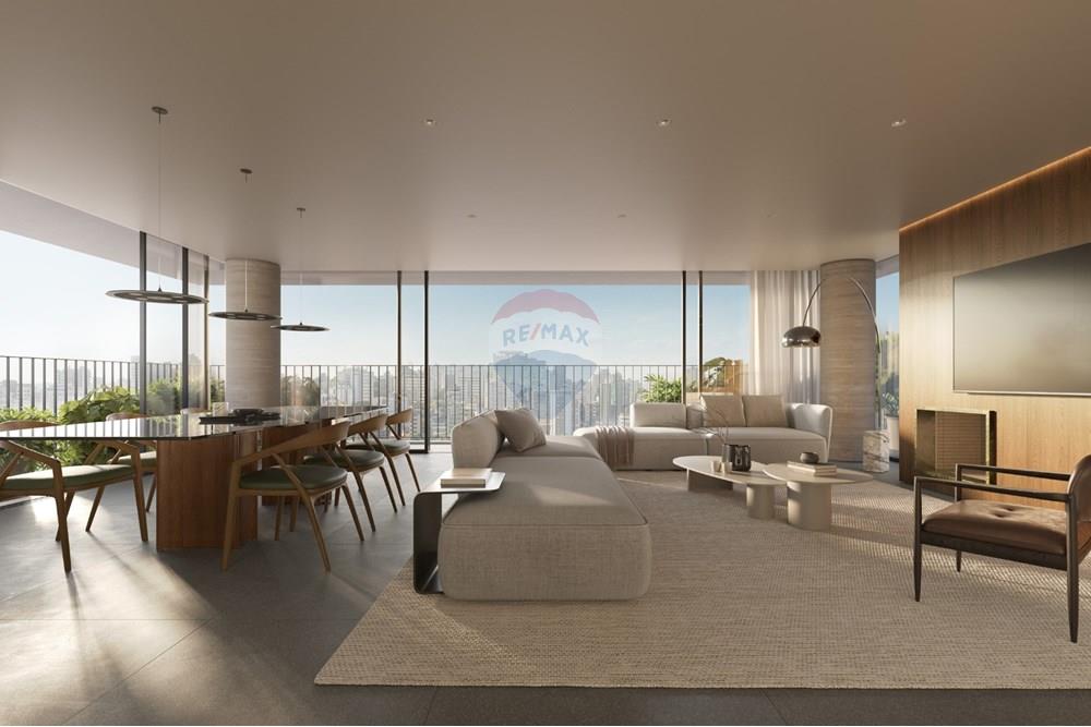 Apartamento - Venda - Porto Alegre , Rio Grande do Sul - 8.jpg - 610221042-48