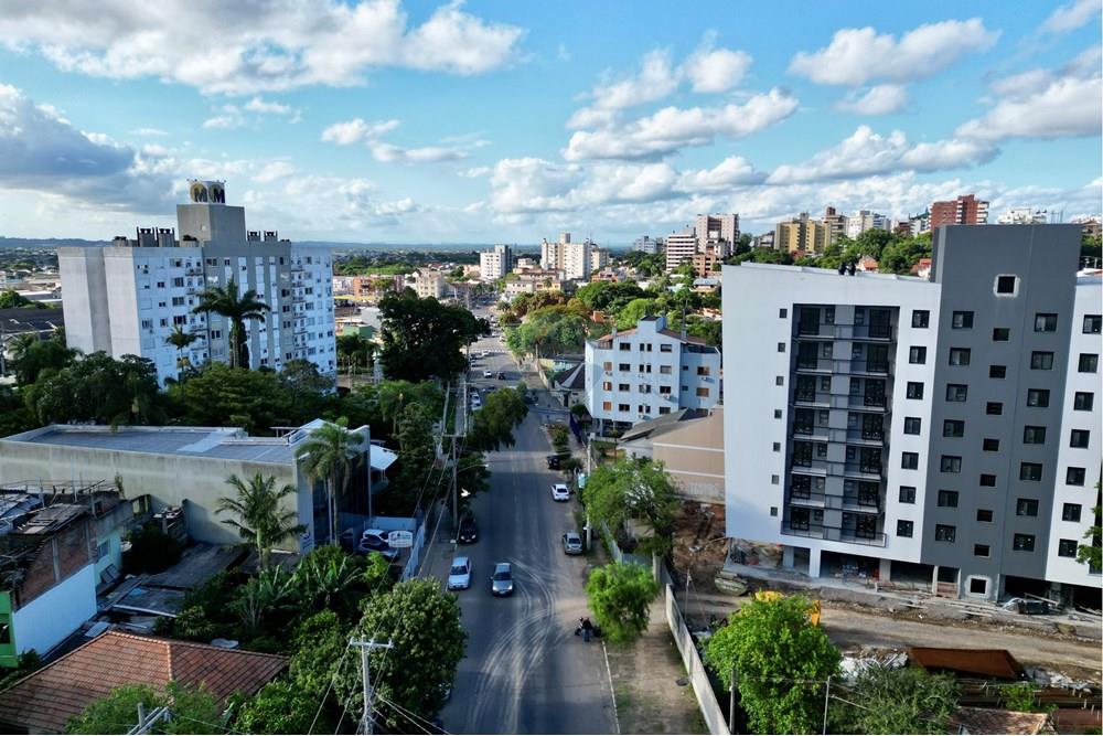 Apartamento - Venda - Canoas , Rio Grande do Sul - IMG_5969.jpeg - 610241030-53