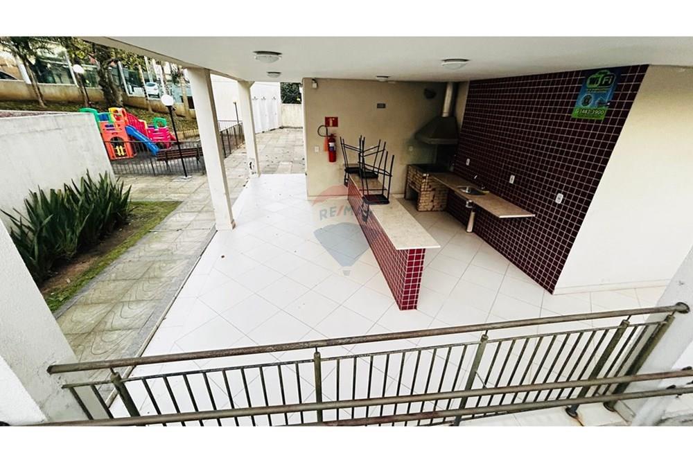 Apartamento - Venda - Porto Alegre , Rio Grande do Sul - 1d7a7179-f7e2-4fa2-a6aa-a246f928d71b.jpg - 610241040-35