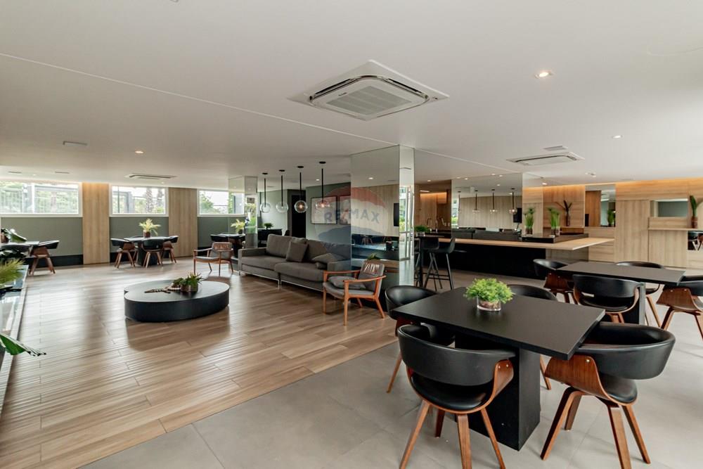 Apartamento - Venda - Porto Alegre , Rio Grande do Sul - IMG_0387.jpg - 612491006-115