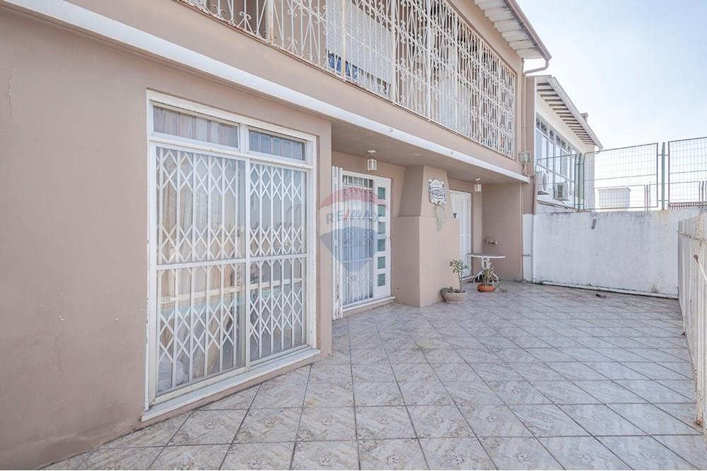 Casa - Venda - Porto Alegre , Rio Grande do Sul - 0670-256 (41).jpg - 612481058-32