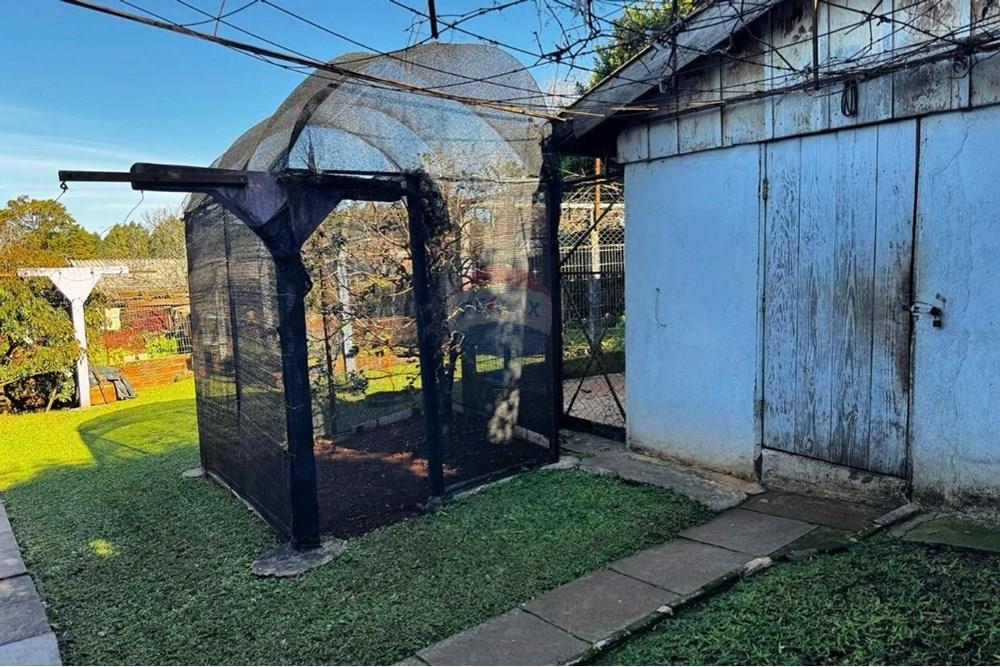 Casa - Venda - Carazinho , Rio Grande do Sul - Imagem do WhatsApp de 2025-08-03 à(s) 14.07.08_0c3d5f93.jpg - 612701043-7