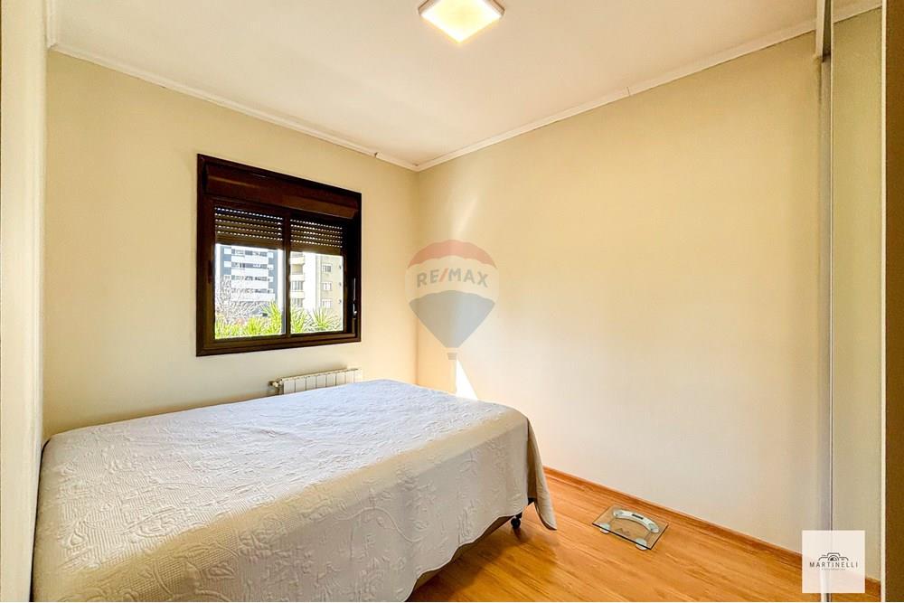 Apartamento - Venda - Caxias do Sul , Rio Grande do Sul - IMG_7772.jpg - 610301006-74