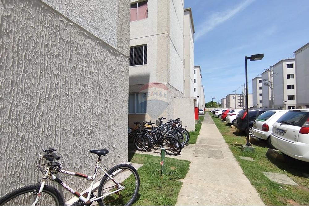 Apartamento - Venda - Canoas , Rio Grande do Sul - IMG_20251113_110305.jpg - 610241023-73